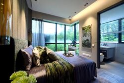 The LakeGarden Residences (D22), Condominium #483049561